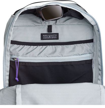 Cima 15 Daypack