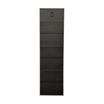 Thinlight Foam Pad - 1/8"