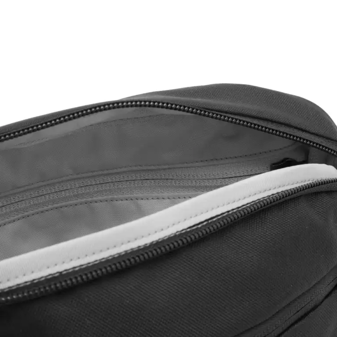 Mantis 2 Waist Pack