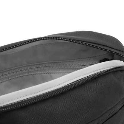 Tas Pinggang Mantis 2