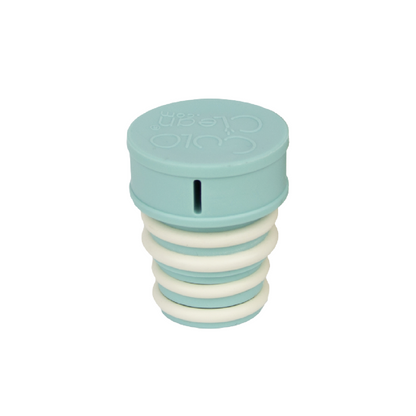 Ultralight Portable Bidet