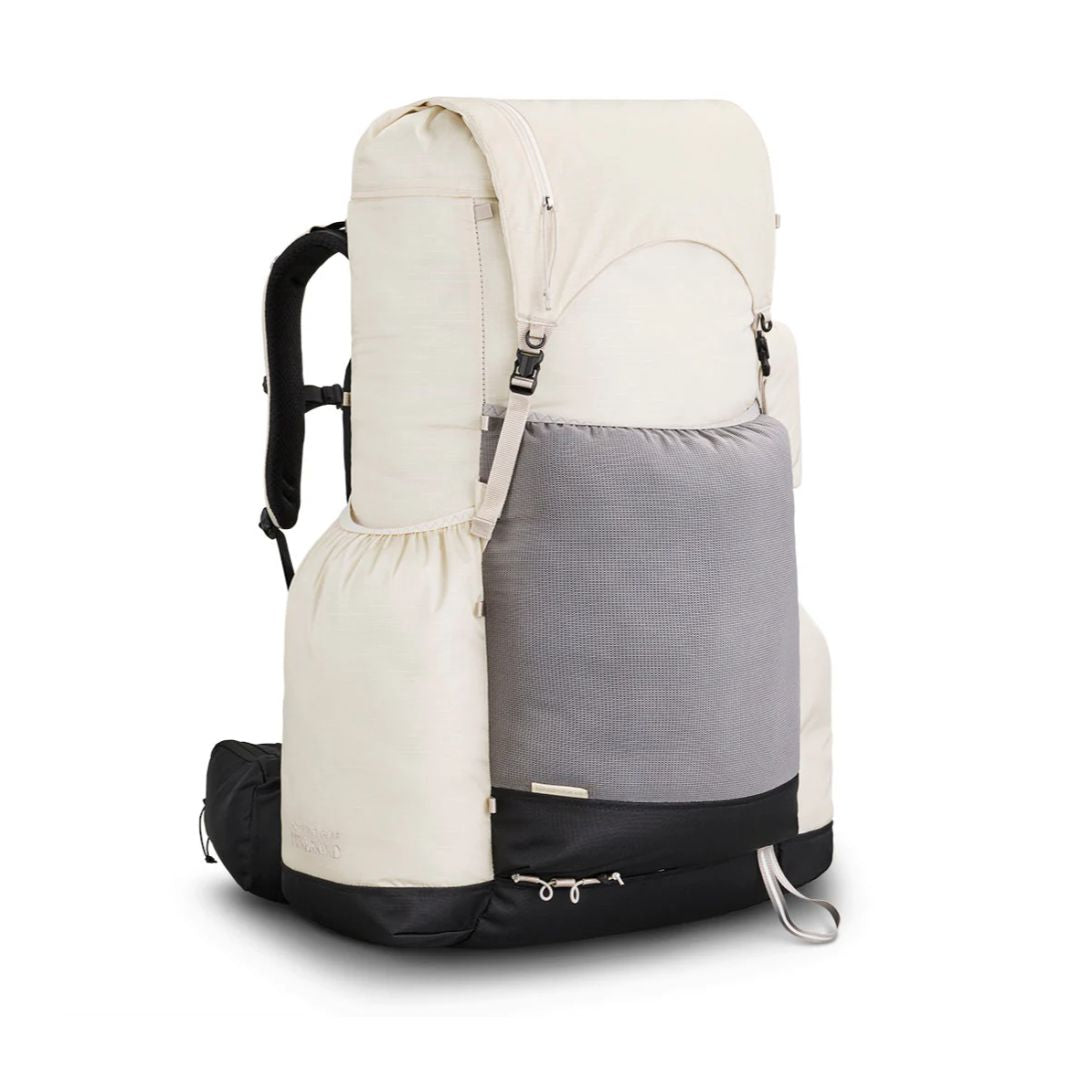 Mariposa 60 Backpack
