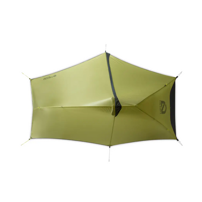 Tenda Ransel Ultra Ringan Hornet OSMO™ 