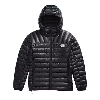Men’s Summit Series Breithorn Hoodie