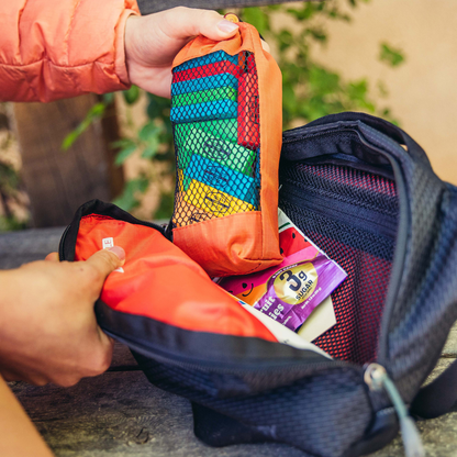 Nano Shoulder Bag