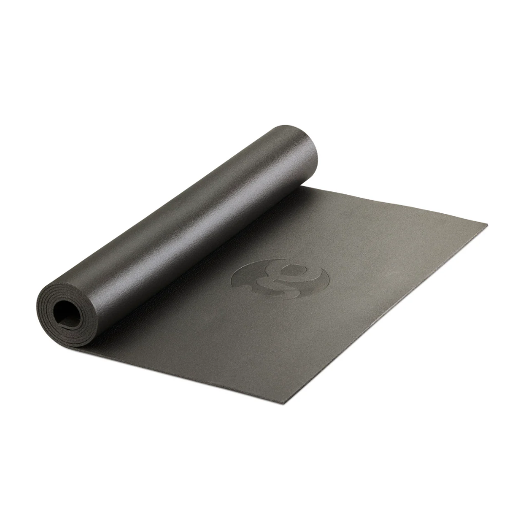 Thinlight Foam Pad - 1/8" - Halcyon Outdoor