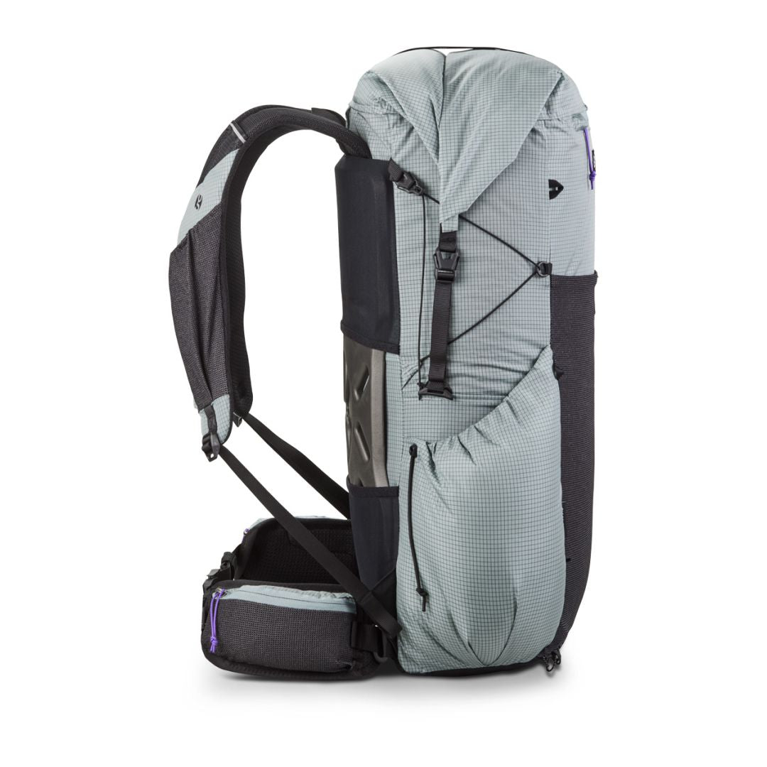 Skala 38 Ultralight Backpack