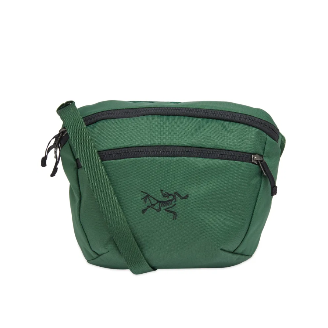 Mantis 2 Waist Pack