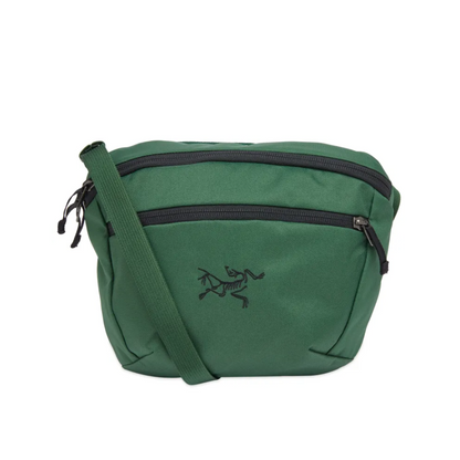 Tas Pinggang Mantis 2
