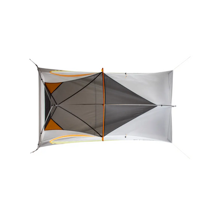 Tenda Ransel Ringan Mayfly OSMO™