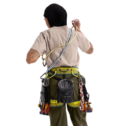 Skaha Harness Women`s