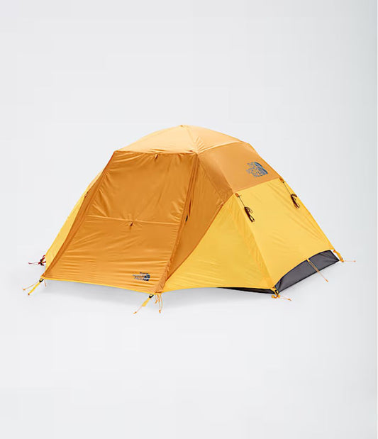 Stormbreak 2 Tent - Halcyon Outdoor