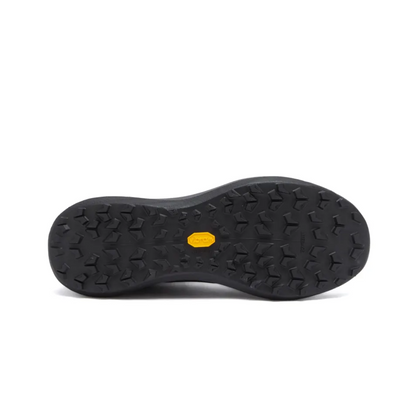 Sylan Gore-Tex