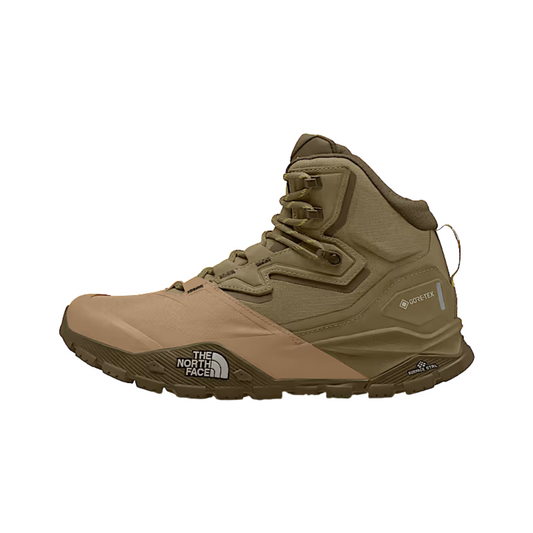 Men’s Offtrail Hike LT Mid GORE-TEX® Boots