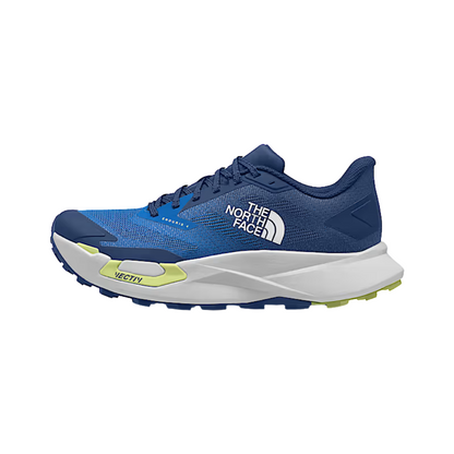 Men’s VECTIV™ Enduris 4 Shoes