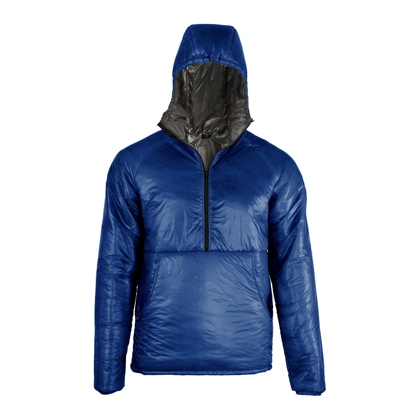 Men's Torrid Pullover