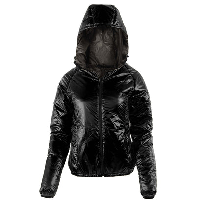 Women's Torrid Jacket