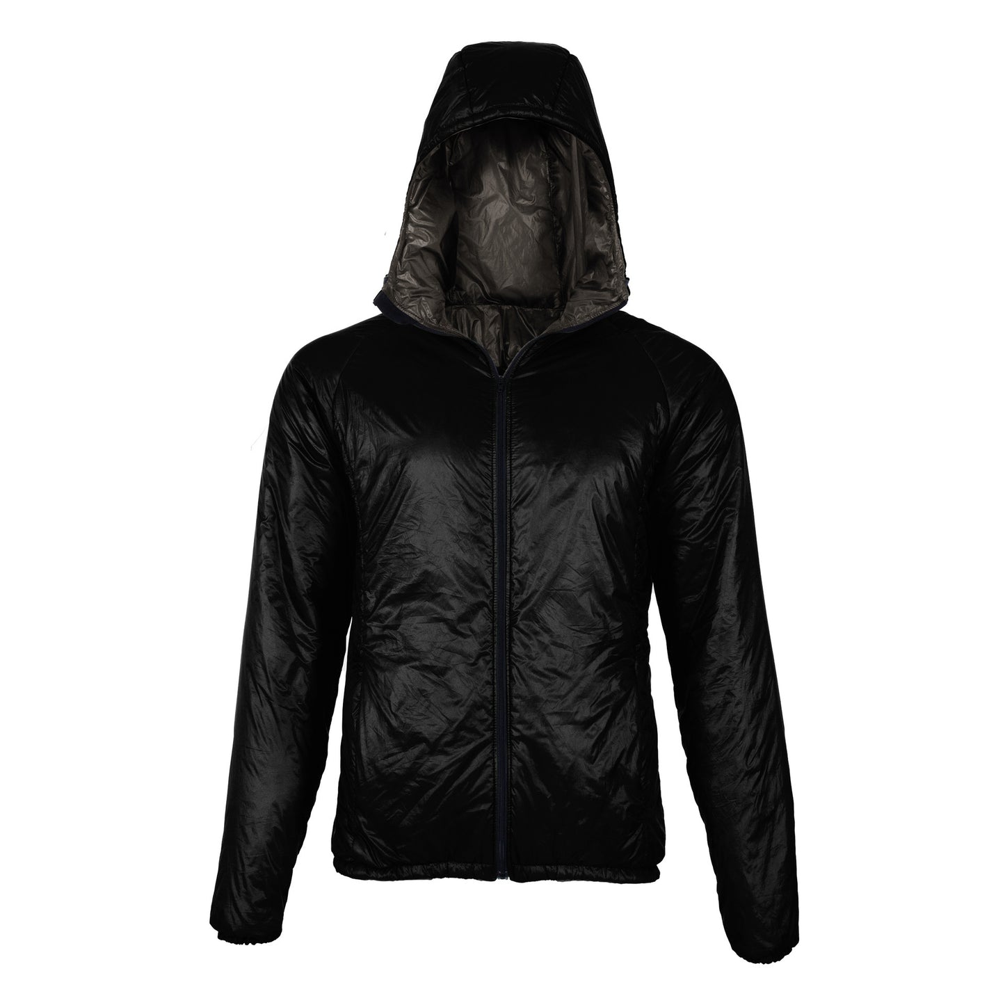 Torrid Jacket Men`s by Enlightened Equipment