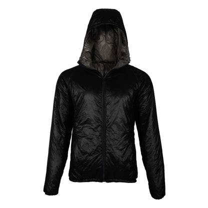 Torrid Jacket Men`s