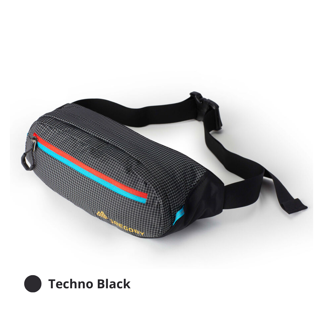 Nano Waistpack Mini by Gregory