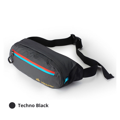 Nano Waistpack Mini