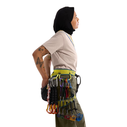 Skaha Harness Women`s