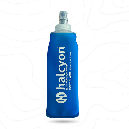 Aves Soft Flask 250 ml