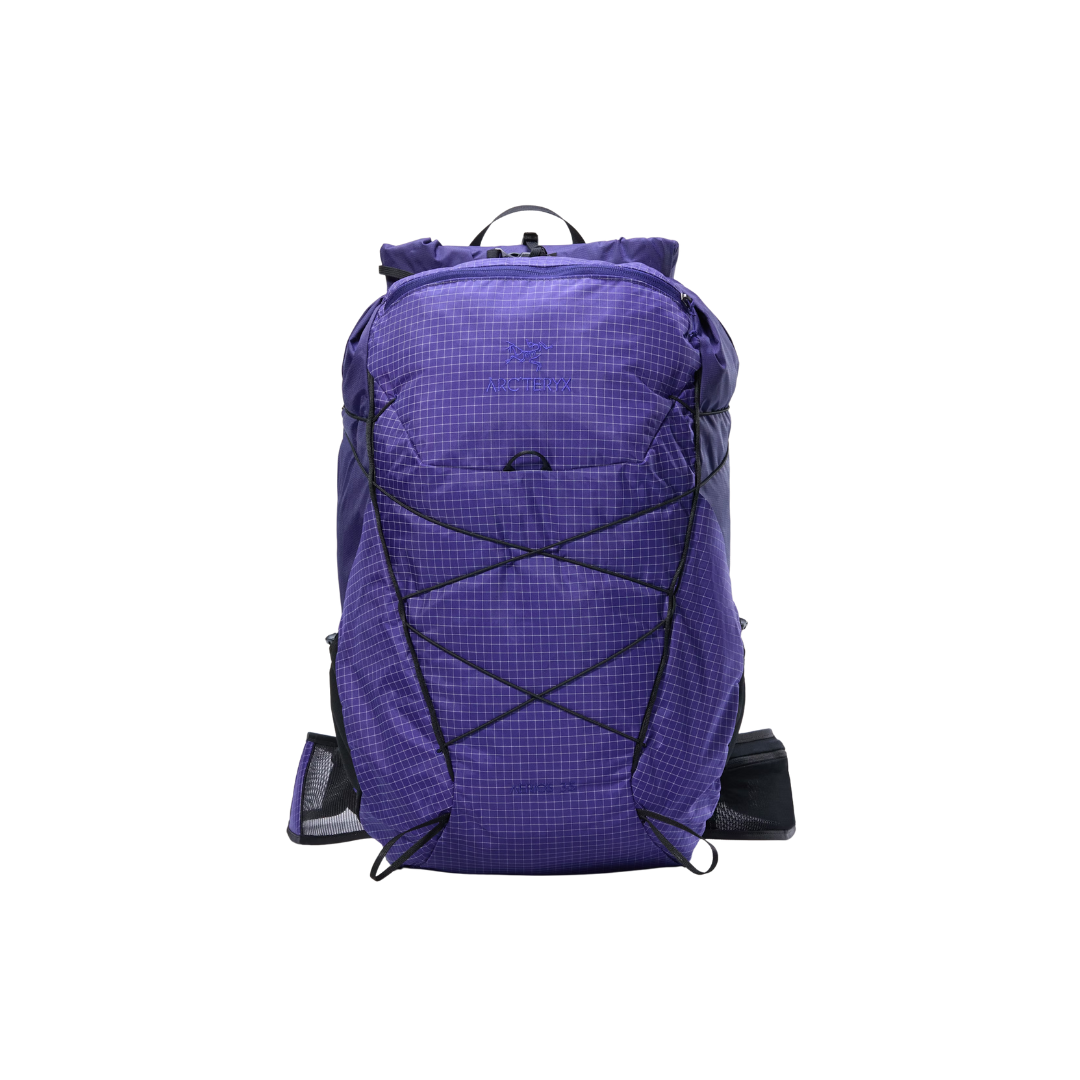 Aerios 35 Backpack