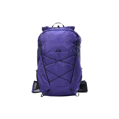 Aerios 35 Backpack