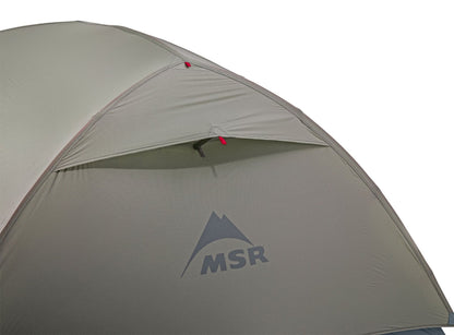 Hubba Hubba™ LT 3-persoon rugsaktent