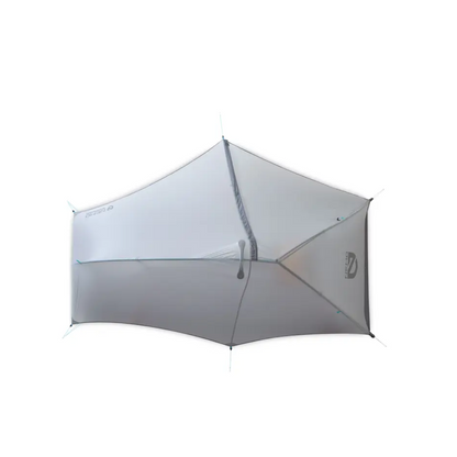 Hornet Elite OSMO™ Ultralight Backpacking Tent