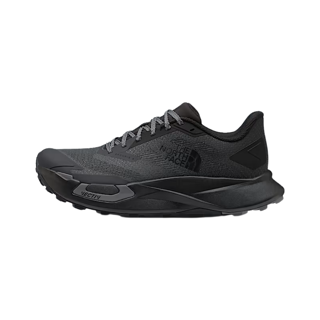 Men’s VECTIV™ Enduris 4 Shoes - Halcyon Outdoor
