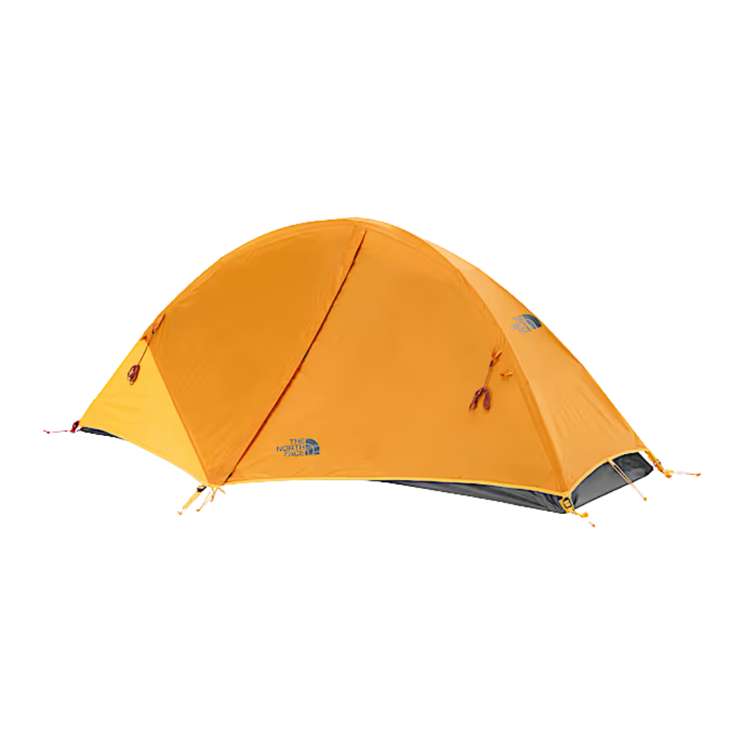 Stormbreak 1 Tent