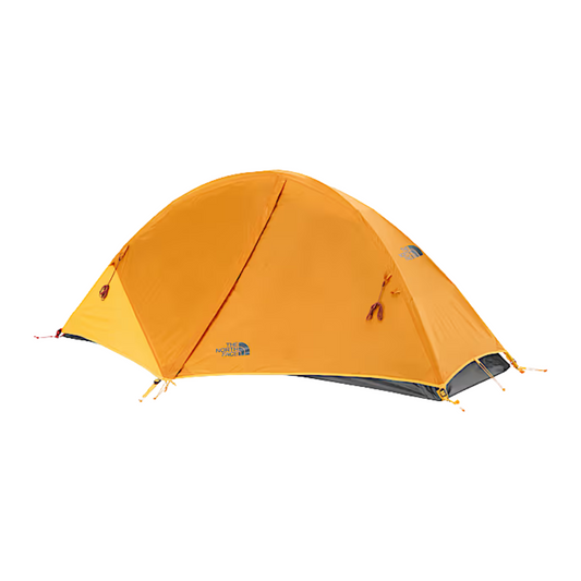 Stormbreak 1 Tent