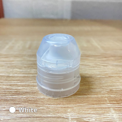 30mm Sport Cap Bottle