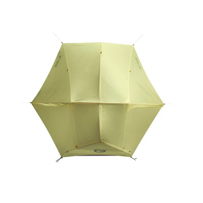 Tenda Ransel Ringan Mayfly OSMO™