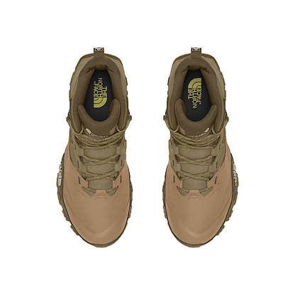 Men’s Offtrail Hike LT Mid GORE-TEX® Boots