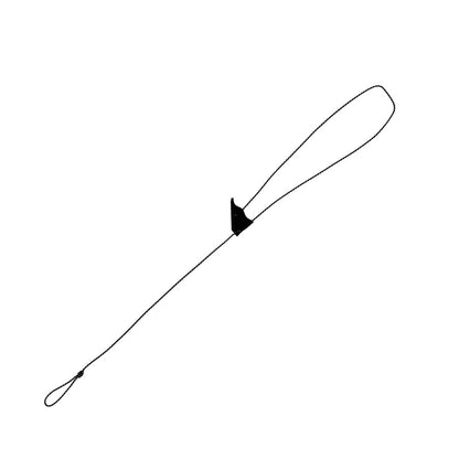 UL Gravity Filter Hang System