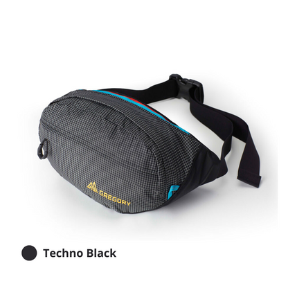 Nano Waistpack