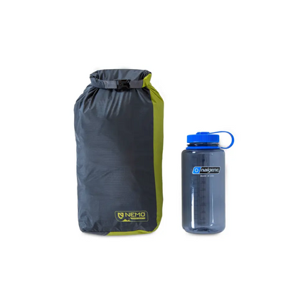 Tenda Ransel Ultra Ringan Hornet OSMO™ 