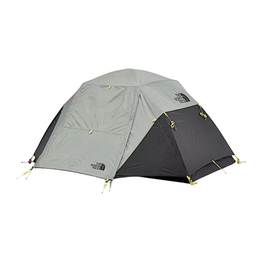 Stormbreak 2 Tent