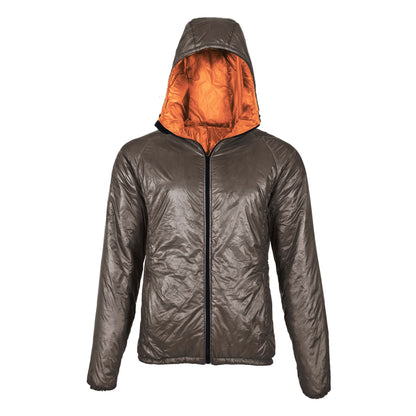 Torrid Jacket Men`s