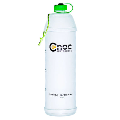 Botol Lipat Vesica 1L 28mm atau 42mm