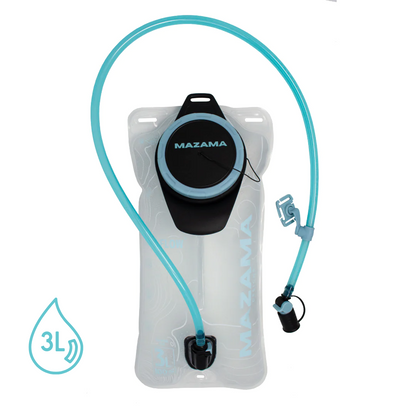 Trailflow88 Hydration Reservoir