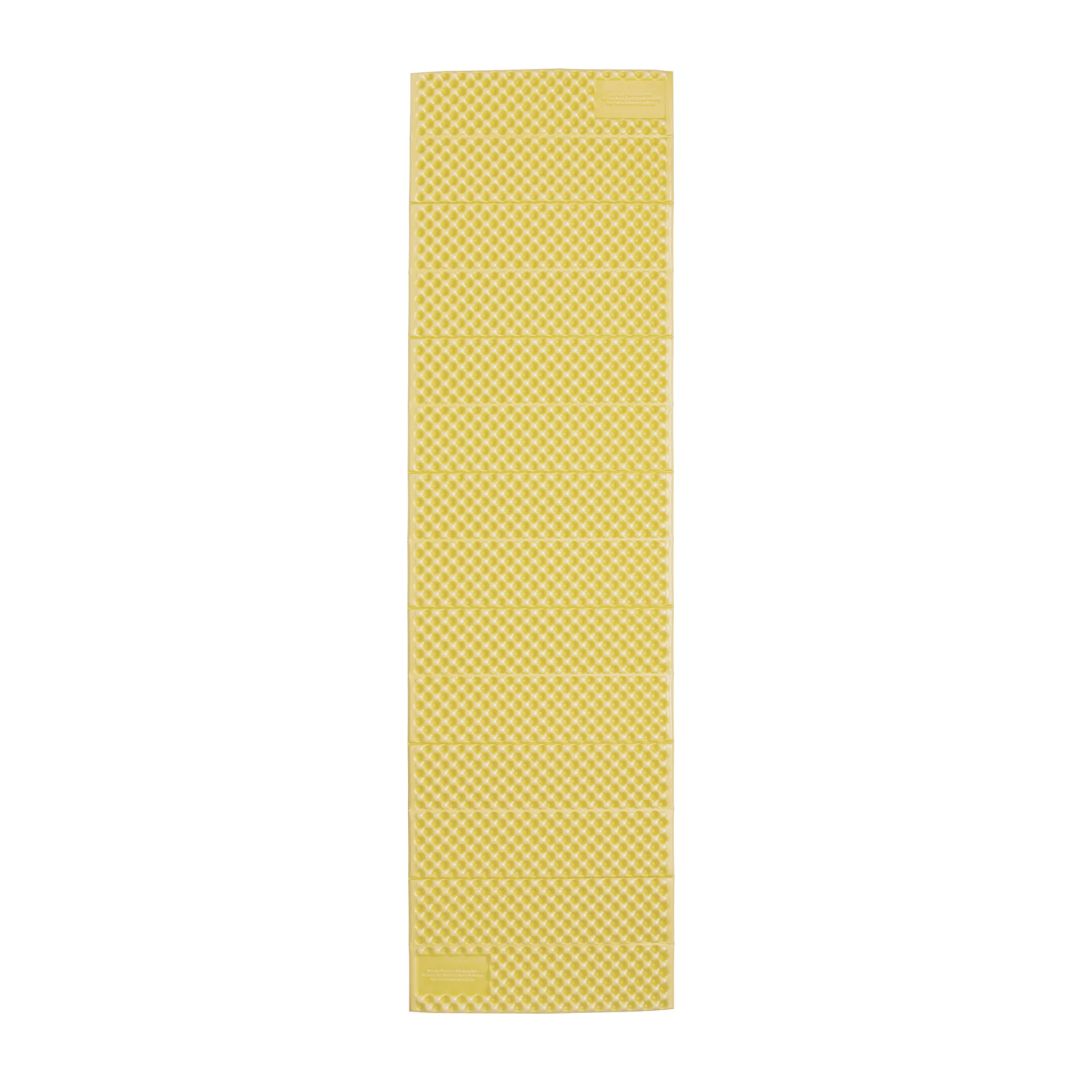 Z Lite™ SOL Sleeping Pad