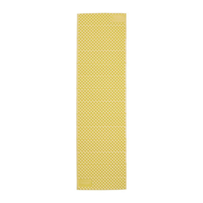 Z Lite™ SOL Sleeping Pad