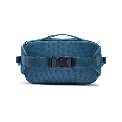 Allpa X 1.5L Hip Pack