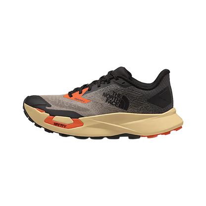 Men’s VECTIV™ Enduris 4 Shoes