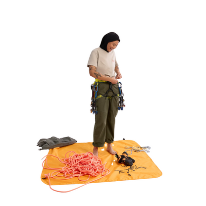 Skaha Harness Women`s