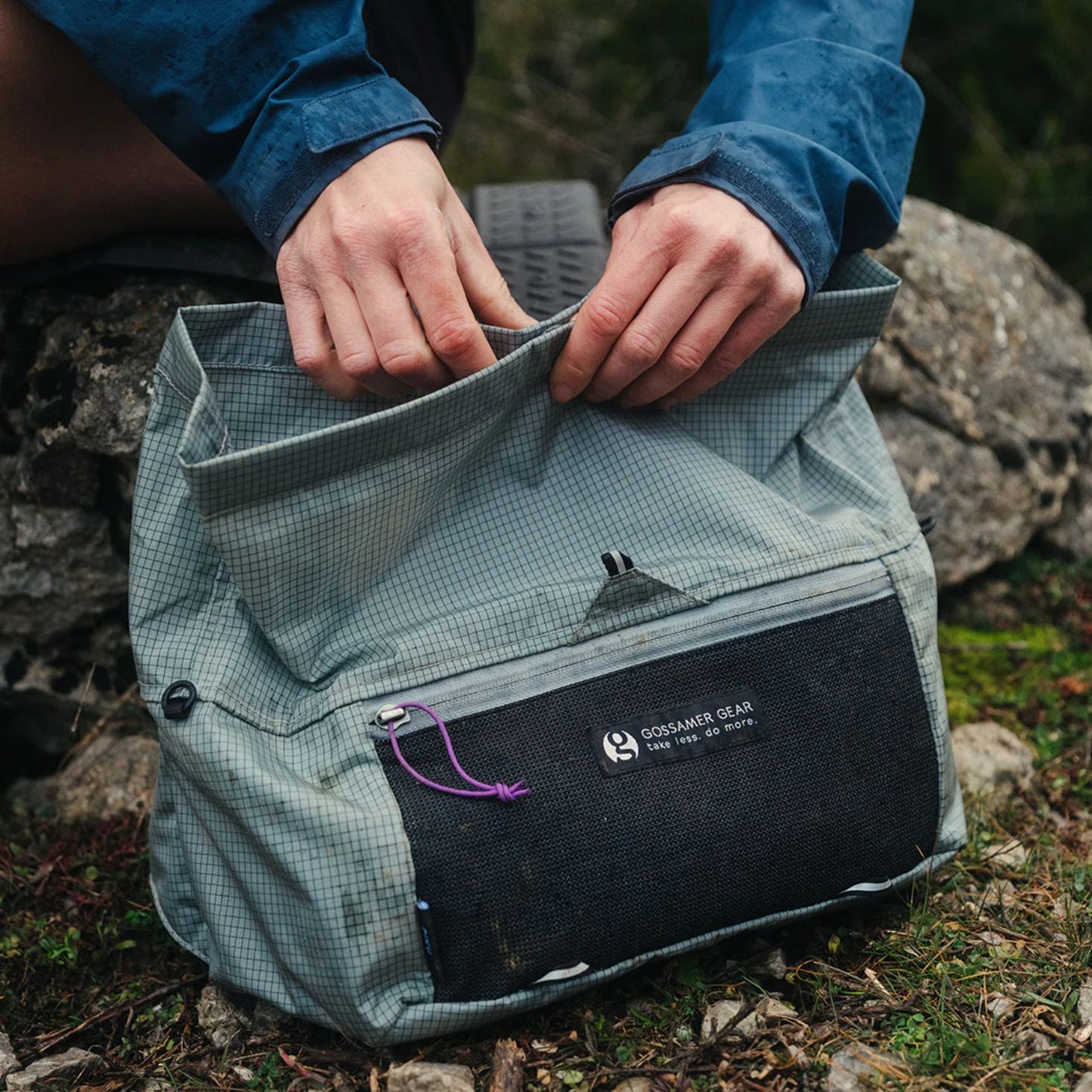 Piku Sling
